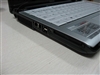 东芝Satellite M212(玛瑙蓝)
