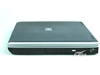 惠普NX9010(2.3GHz)