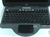 惠普NX9010(2.3GHz)