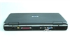 惠普NX9010(2.66GHz)