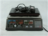 三星Q210-BSS1