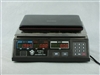三星Q210-BSS1