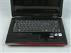 三星Q210-BSS1