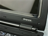 三星Q210-BSS1