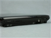 三星Q210-BSS1
