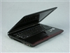 三星Q210-BSS1