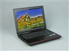 三星Q210-BSS1
