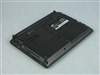 三星Q210-BSS1