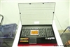 三星R710-AS03
