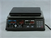 三星Q45-XY04