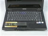 三星R25-AX04