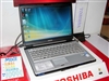 东芝Portege M601(玛瑙蓝)