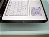 东芝Satellite A203(玛瑙蓝)