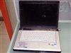 东芝Satellite A203(玛瑙蓝)