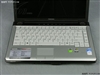 东芝Satellite M202(玛瑙蓝)