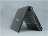 东芝Satellite M202(玛瑙蓝)