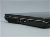 东芝Satellite M202(玛瑙蓝)