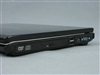 东芝Satellite M202(玛瑙蓝)