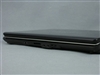 东芝Satellite M202(玛瑙蓝)