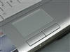 东芝Satellite M202(玛瑙蓝)