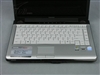 东芝Satellite M202(玛瑙蓝)