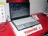 东芝Satellite M202(玛瑙蓝)