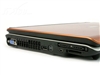 东芝Satellite M100(PSMAAQ-02Q003/薄雾灰)