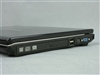 东芝Satellite M208(玛瑙蓝)