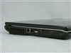 东芝Satellite M208(玛瑙蓝)