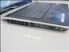 Gateway UC7309c