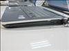Gateway UC7309c