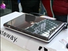 Gateway UC7309c