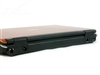 东芝Satellite M100(PSMADQ-01C004/薄雾灰)