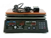 东芝Satellite M100(PSMADQ-01C004/薄雾灰)