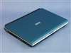 东芝Satellite A100(PSAARQ-06202K/薄雾灰)