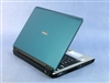 东芝Satellite A100(PSAARQ-06202K/薄雾灰)