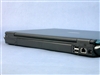 东芝Satellite A100(PSAARQ-06202K/薄雾灰)