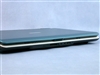 东芝Satellite A100(PSAARQ-06202K/薄雾灰)