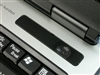 东芝Satellite A100(PSAARQ-06202K/薄雾灰)