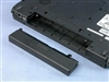 东芝Satellite A100(PSAARQ-06202K/薄雾灰)