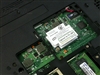 东芝Satellite A100(PSAARQ-06202K/薄雾灰)