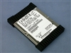 东芝Satellite A100(PSAARQ-06202K/薄雾灰)