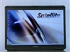 东芝Satellite A100(PSAARQ-06202K/薄雾灰)