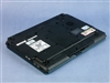 东芝Satellite A100(PSAA9Q-112005/薄雾灰)