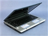 东芝Satellite A100(PSAA9Q-112005/薄雾灰)