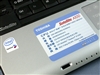 东芝Satellite A100(PSAA9Q-112005/薄雾灰)