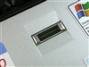 东芝Satellite A100(PSAA9Q-112005/薄雾灰)