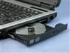 东芝Satellite A100(PSAA9Q-112005/薄雾灰)