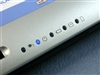 东芝Satellite A100(PSAA9Q-112005/薄雾灰)