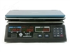 东芝Satellite A100(PSAA9Q-112005/薄雾灰)